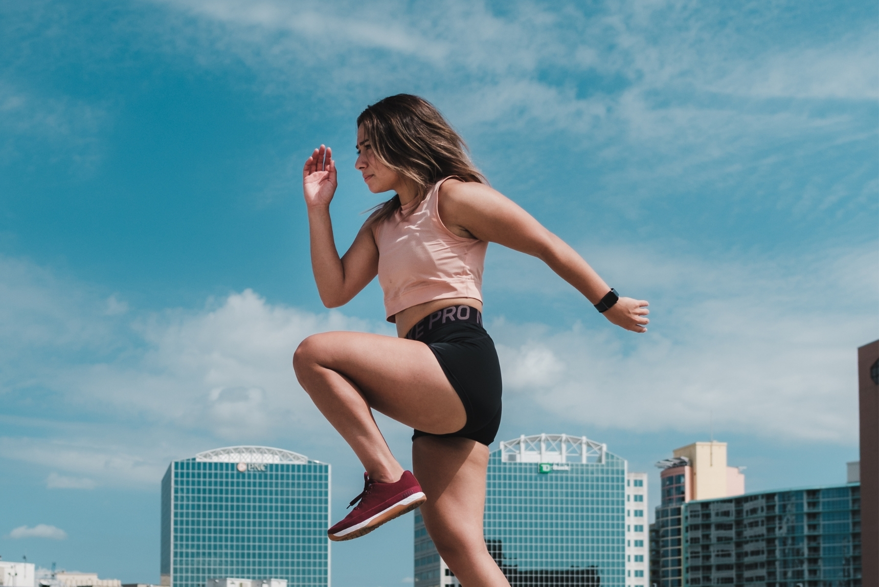 Healthcare Professional