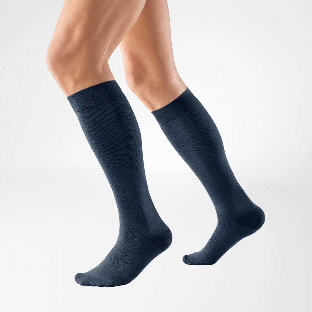 Bauerfeind VenoTrain Compression Stockings