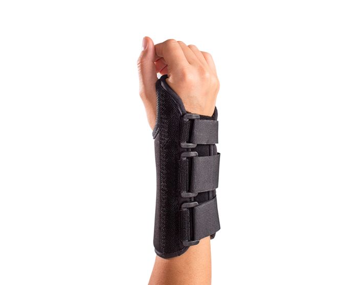 DonJoy Comfort Wrist Brace