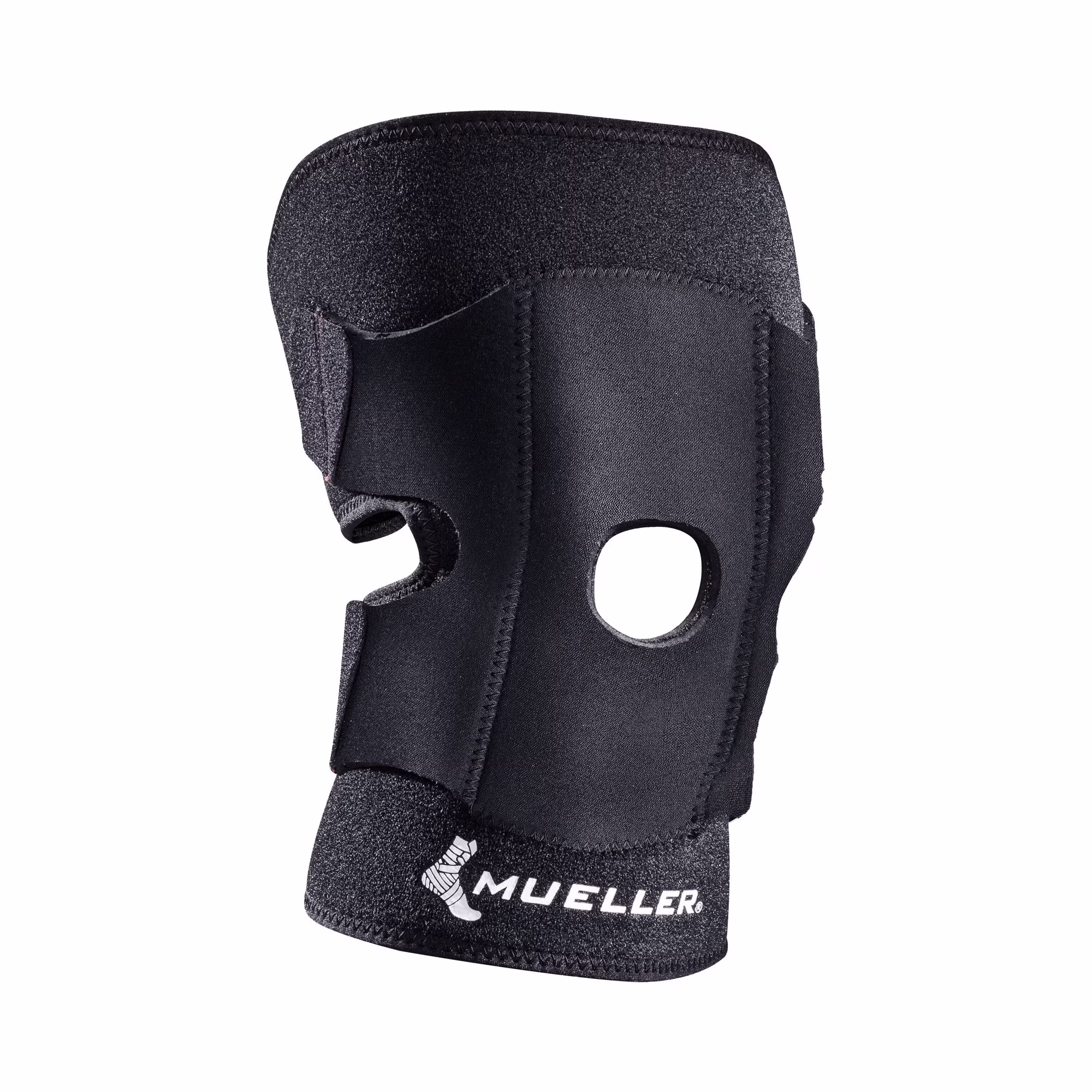 Moderate Activity Knee Brace 2