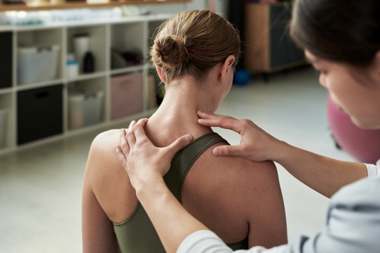Is Your Foot Alignment Causing Your Sciatica?