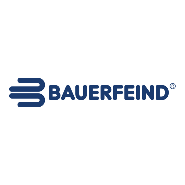 Bauerfeind